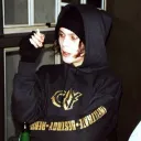 fl_ghoul