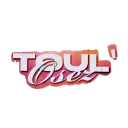 toulosez