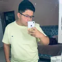 coelho_bolota