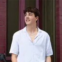 lukewpatterson