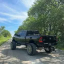 jadn6090