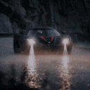 avatar Hunter Sanchez