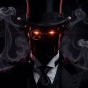 avatar Hunter Sanchez