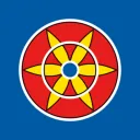 askaman
