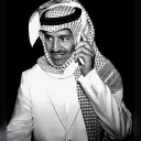 r3dksa