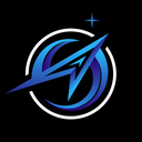 Saturn Ascends avatar