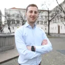 heinrich_firmlearning