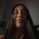 avatar champinya