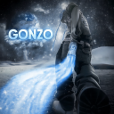 avatar gonzo