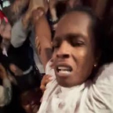 fourpac713#2469's avatar