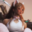 avatar ˚₊‧꒰აMisou໒꒱ ‧₊˚