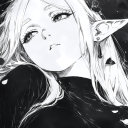 avatar ˚₊‧꒰აMisou໒꒱ ‧₊˚