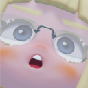 avatar ˚₊‧꒰აMisou໒꒱ ‧₊˚