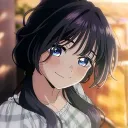 orekih0utarou avatar