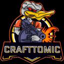 crafttomic avatar
