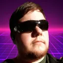 dan_evilrobot