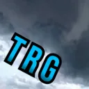 trgtornado