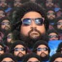 greenmasheen420