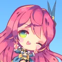 rikupikuu