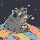 avatar 𝙖𝙣𝙣𝙞