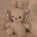 avatar 𝙖𝙣𝙣𝙞