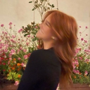 avatar 𝙖𝙣𝙣𝙞