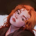 Discord Avatar