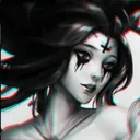 soulzryx