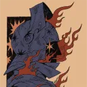 zerzura