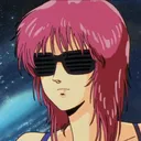 zerzura