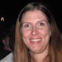 sonja0497