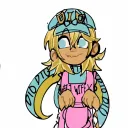 deathletterss avatar