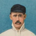 jesse13.