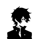 jgamer59423 avatar