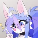 darkota7553 avatar