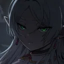 akameofficial