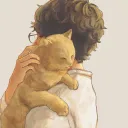teddy1212
