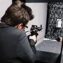 felixkamikaze