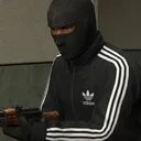 felixkamikaze