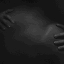 avatar Ⲥⲁⲥⲁⲟⳑⲁⲧ