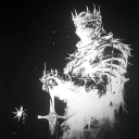 avatar Ⲥⲁⲥⲁⲟⳑⲁⲧ