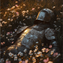 avatar Ⲥⲁⲥⲁⲟⳑⲁⲧ