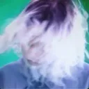 theboywh01ived