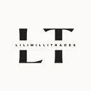 lilimillitrades