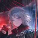 Discord Avatar