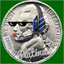 nickel_platinum