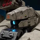 laserforge