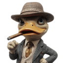 avatar Ducklan