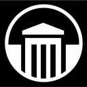 pollproject1224
