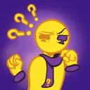 spadesstreams